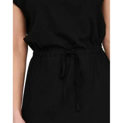 Vestidos Only Onlmay S S Dress Noos