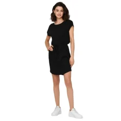 Vestidos Only Onlmay S S Dress Noos