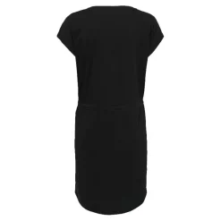 Vestidos Only Onlmay S S Dress Noos