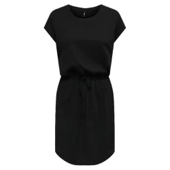 Vestidos Only Onlmay S S Dress Noos