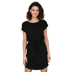Vestidos Only Onlmay S S Dress Noos