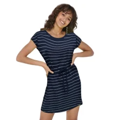 Vestidos Only Onlmay S S Dress Noos