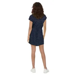 Vestidos Only Onlmay S S Dress Noos