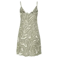 Vestidos Only Onlnova Life Vis Jules Dress Wvn