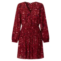 Vestidos Pepe jeans Cecile