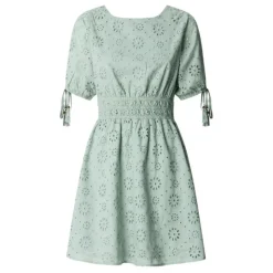 Vestidos Pepe jeans Chiara Dress