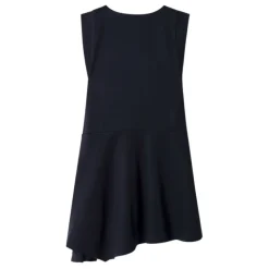 Vestidos Pepe jeans Isobel