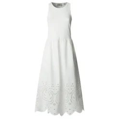Vestidos Pepe jeans Naomi