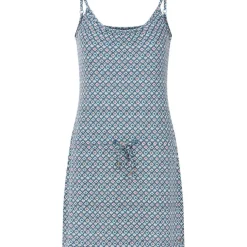 Vestidos Protest Prtbounties 24 Dress