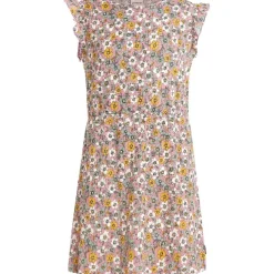 Vestidos Protest Prtmuffin Jr Dress