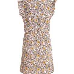 Vestidos Protest Prtmuffin Jr Dress
