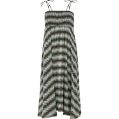 Vestidos Protest Prtshaka Dress
