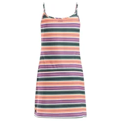 Vestidos Protest W Bounties Dress