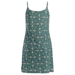 Vestidos Protest W Bounties Dress
