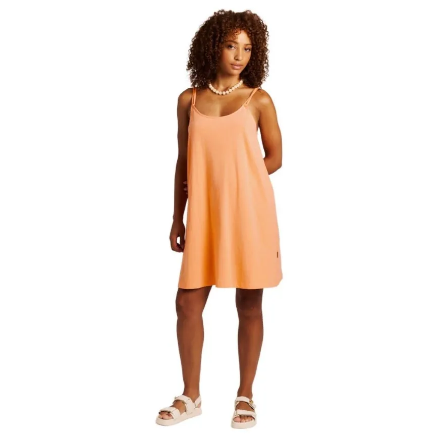 Vestidos Protest W Cheecks Dress