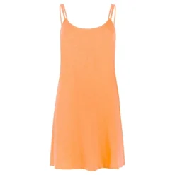Vestidos Protest W Cheecks Dress