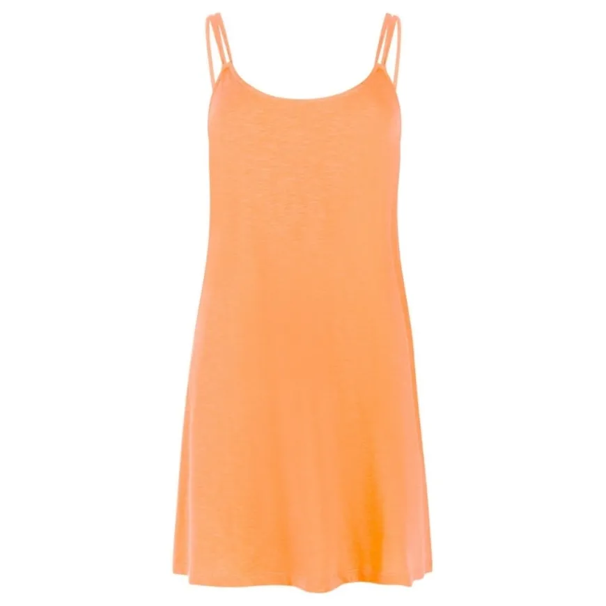 Vestidos Protest W Cheecks Dress