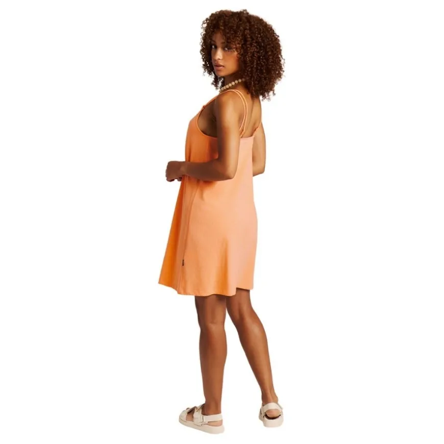 Vestidos Protest W Cheecks Dress