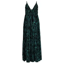 Vestidos Protest W Cila Dress