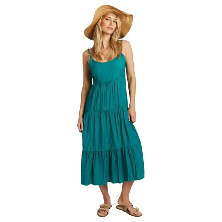 Vestidos Protest W Cookies Dress