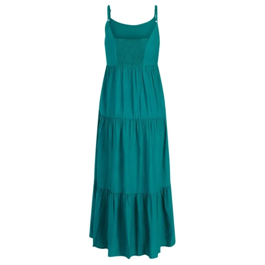 Vestidos Protest W Cookies Dress