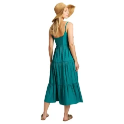 Vestidos Protest W Cookies Dress