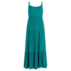 Vestidos Protest W Cookies Dress