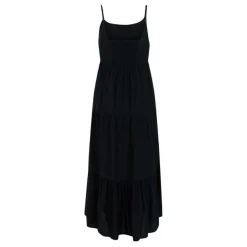 Vestidos Protest W Cookies Dress