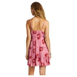 Vestidos Protest W Marge Dress
