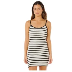 Vestidos Rip curl Bobby Mini Dress