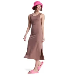 Vestidos Roxy Good Keepsake Dress