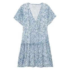 Vestidos Tiffosi 10054794