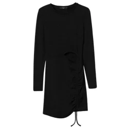 Vestidos Tiffosi Brisa_1