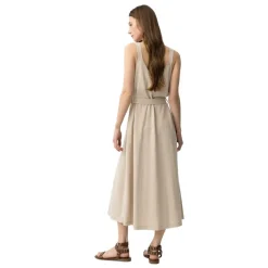 Vestidos Tiffosi Shara_6