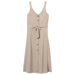 Vestidos Tiffosi Shara_6