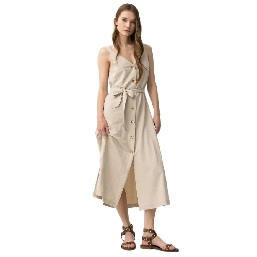 Vestidos Tiffosi Shara_6