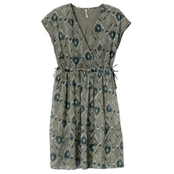 Vestidos Tiffosi Toly_1