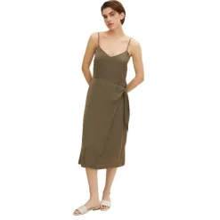 Vestidos Tom tailor 1031793