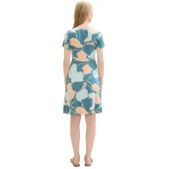 Vestidos Tom tailor 1040362