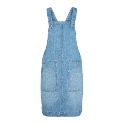 Vestidos Tom tailor Denim