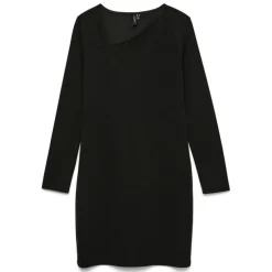 Vestidos Vero moda Vmallison Ls Short Dress Jrs Ga