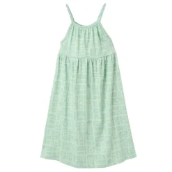 Vestidos Zippy P2 DRESS SS JERSEY