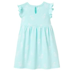 Vestidos Zippy P2 SS DRESS JERSEY