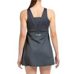 Vestidos Bull padel ACOCO Vestido