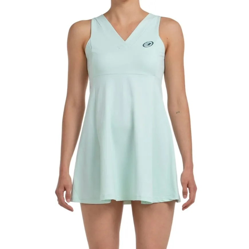 Vestidos Bull padel ACOCO Vestido