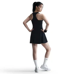 Vestidos Nike Victory