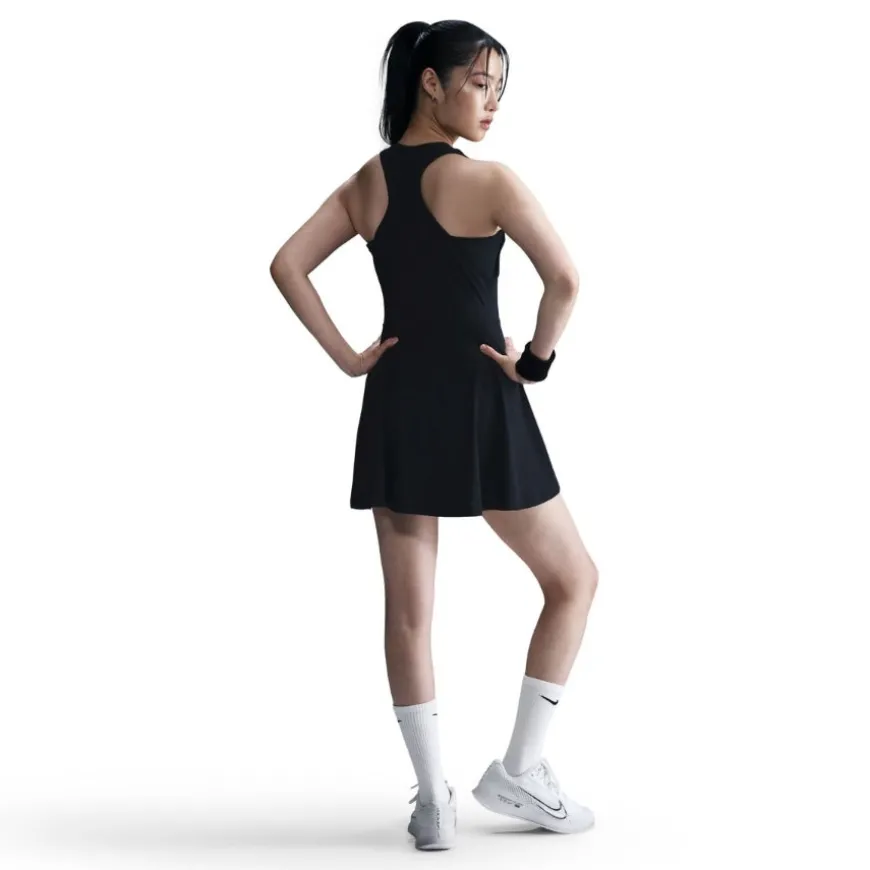 Vestidos Nike Victory