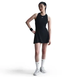 Vestidos Nike Victory