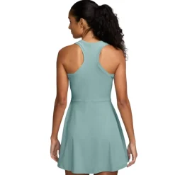 Vestidos Nike Victory