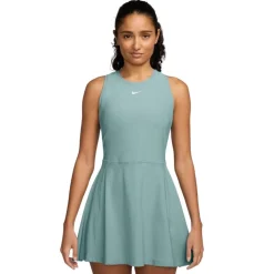 Vestidos Nike Victory
